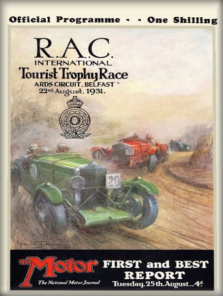 TT-1931-Cover.jpg