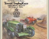 TT-1931-Cover.jpg