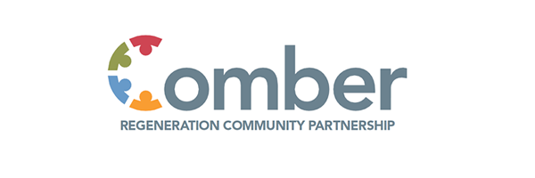 Comber Regeneration Community Partnership