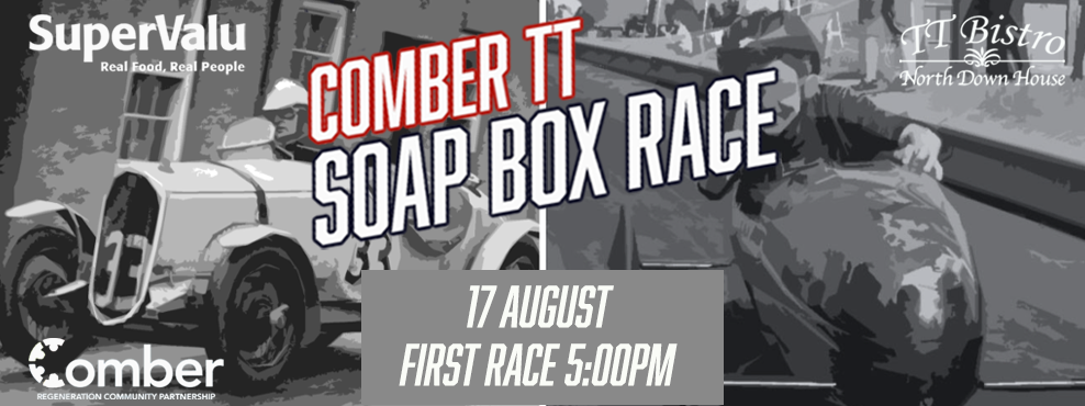 Comber_TT_SOAP_BOX_RACE